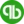 Intuit Quickbooks